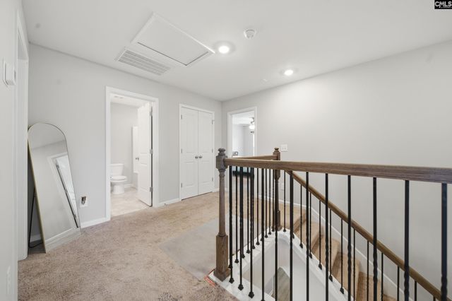 100 Leamington Way, Irmo, SC 29063