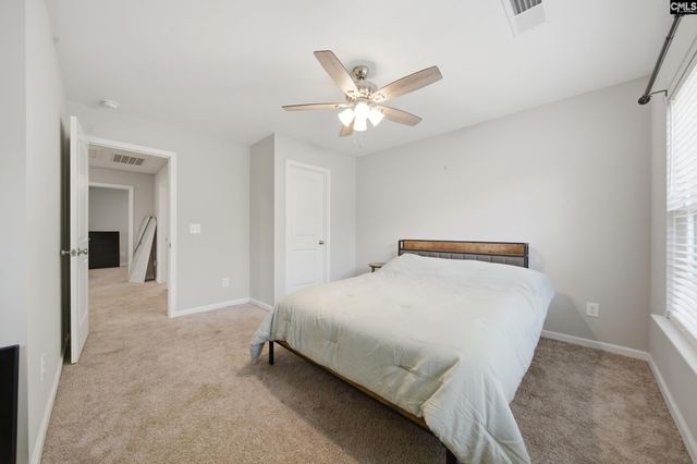 100 Leamington Way, Irmo, SC 29063