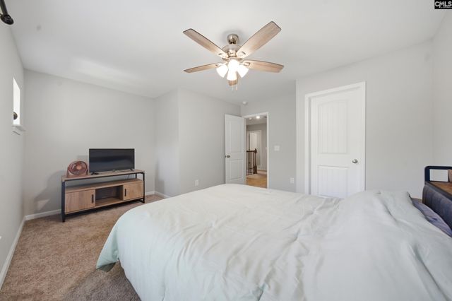 100 Leamington Way, Irmo, SC 29063