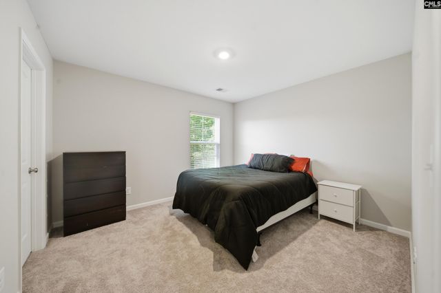 100 Leamington Way, Irmo, SC 29063
