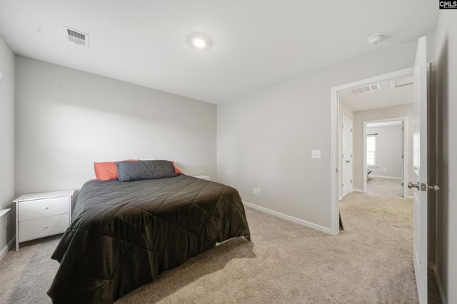 100 Leamington Way, Irmo, SC 29063