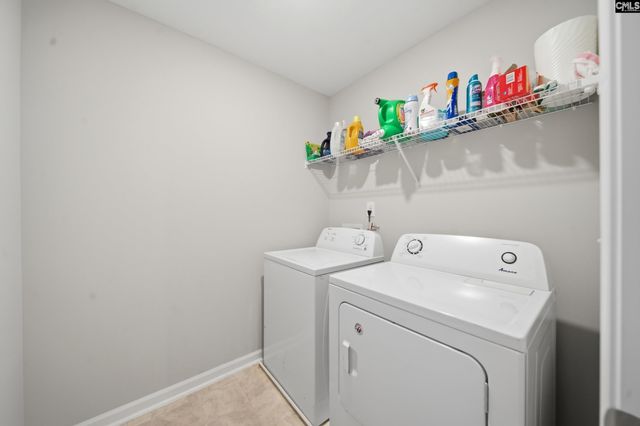 100 Leamington Way, Irmo, SC 29063