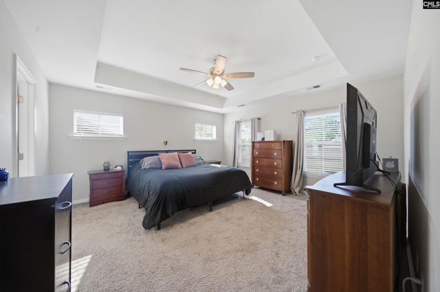100 Leamington Way, Irmo, SC 29063