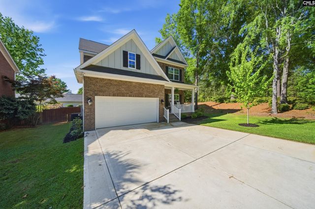 100 Leamington Way, Irmo, SC 29063