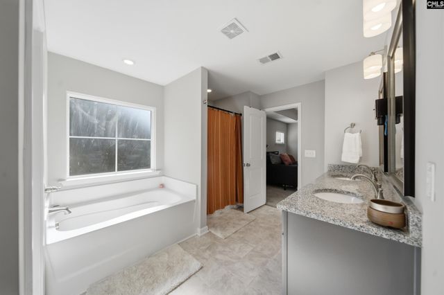 100 Leamington Way, Irmo, SC 29063
