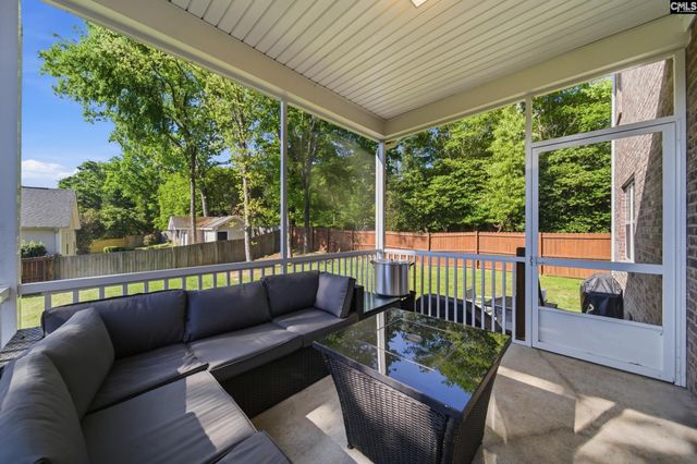 100 Leamington Way, Irmo, SC 29063