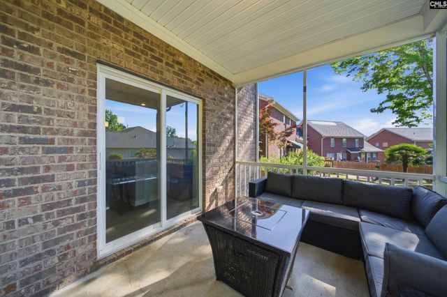100 Leamington Way, Irmo, SC 29063