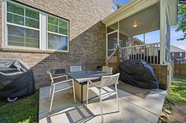 100 Leamington Way, Irmo, SC 29063