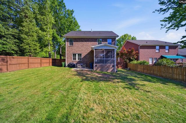 100 Leamington Way, Irmo, SC 29063