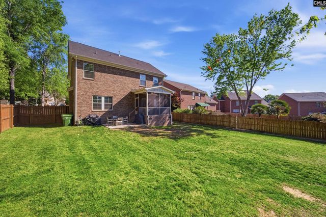 100 Leamington Way, Irmo, SC 29063