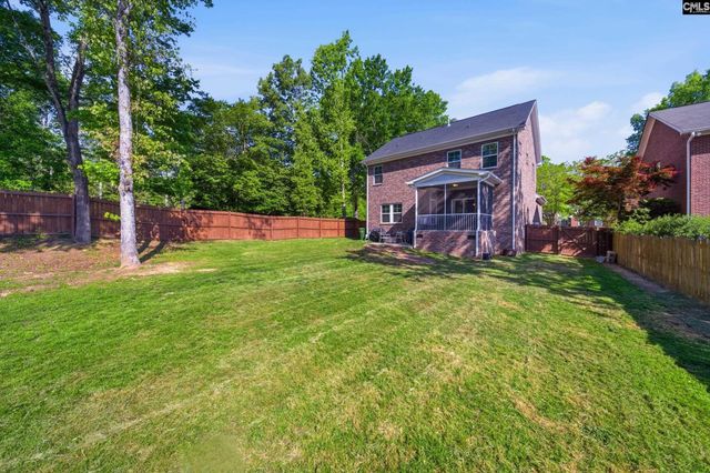 100 Leamington Way, Irmo, SC 29063