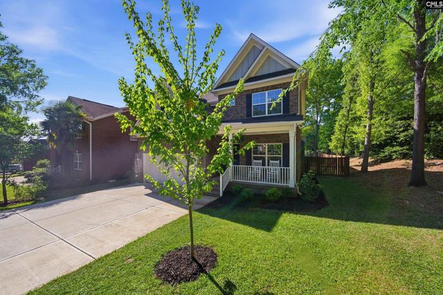 100 Leamington Way, Irmo, SC 29063