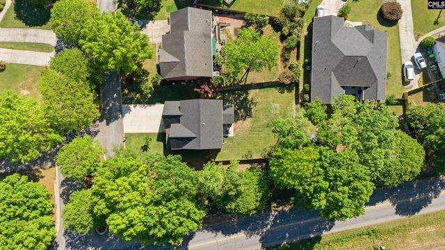 100 Leamington Way, Irmo, SC 29063