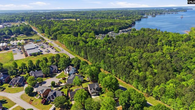 100 Leamington Way, Irmo, SC 29063