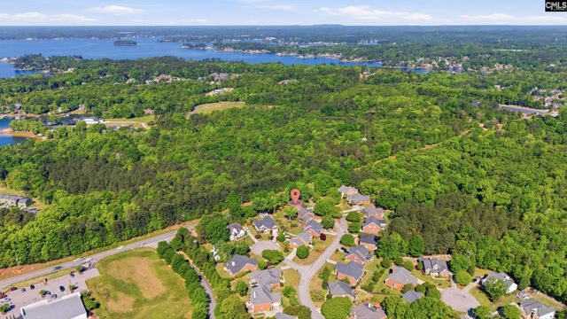 100 Leamington Way, Irmo, SC 29063