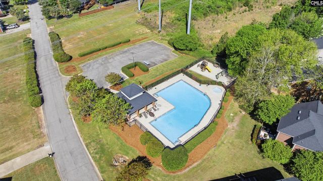 100 Leamington Way, Irmo, SC 29063