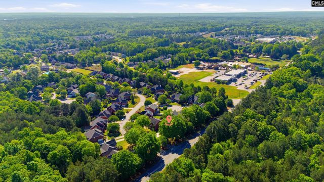 100 Leamington Way, Irmo, SC 29063