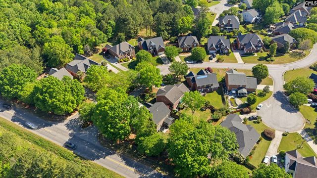 100 Leamington Way, Irmo, SC 29063