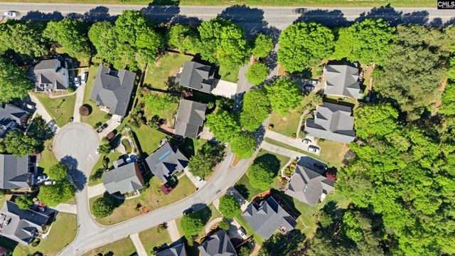 100 Leamington Way, Irmo, SC 29063