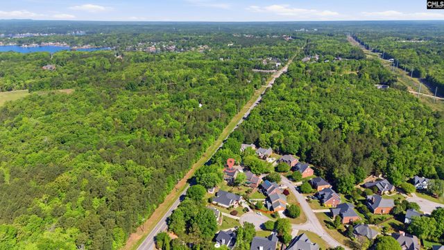 100 Leamington Way, Irmo, SC 29063