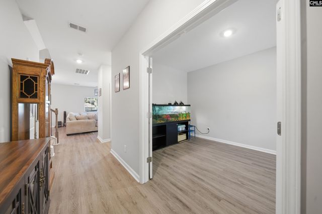 100 Leamington Way, Irmo, SC 29063