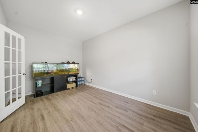 100 Leamington Way, Irmo, SC 29063
