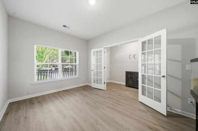 100 Leamington Way, Irmo, SC 29063