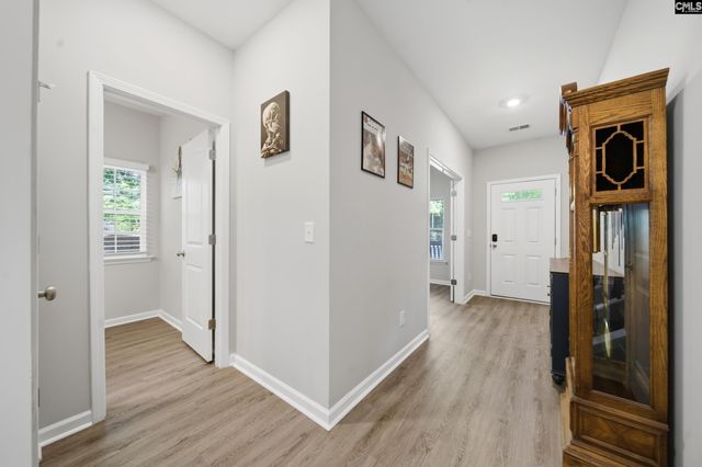 100 Leamington Way, Irmo, SC 29063