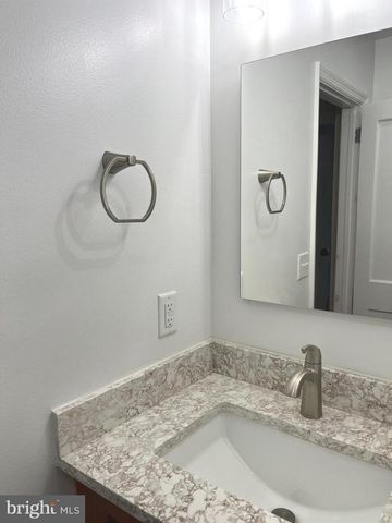 1705 TULIP ST, Wilmington, DE 19805