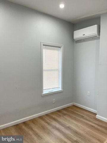 1705 TULIP ST, Wilmington, DE 19805