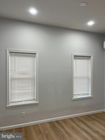 1705 TULIP ST, Wilmington, DE 19805