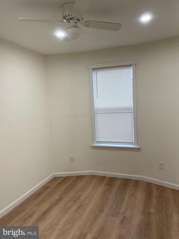 1705 TULIP ST, Wilmington, DE 19805