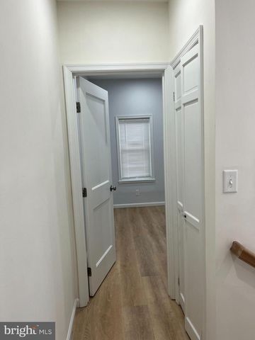 1705 TULIP ST, Wilmington, DE 19805