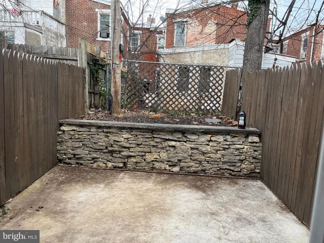 1705 TULIP ST, Wilmington, DE 19805