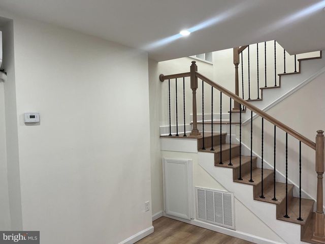 1705 TULIP ST, Wilmington, DE 19805