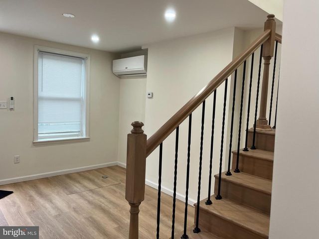 1705 TULIP ST, Wilmington, DE 19805