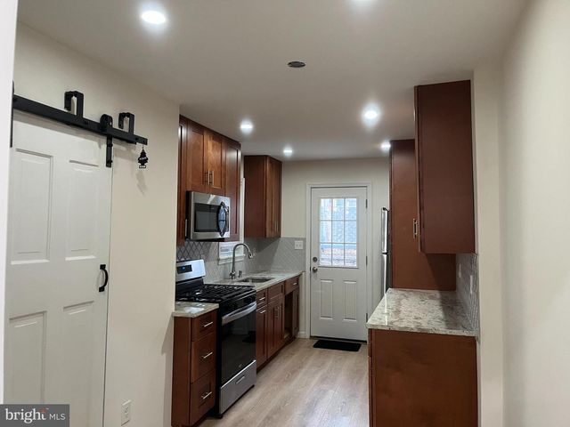 1705 TULIP ST, Wilmington, DE 19805