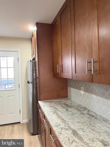 1705 TULIP ST, Wilmington, DE 19805