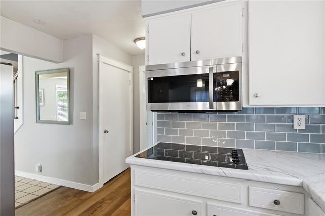 2710 Sherman Street, Eau Claire, WI 54701