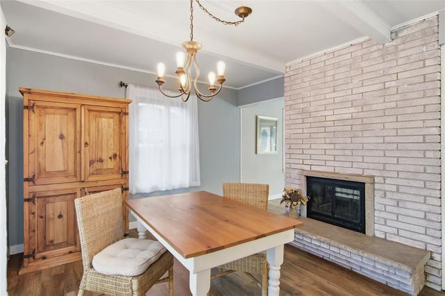 2710 Sherman Street, Eau Claire, WI 54701