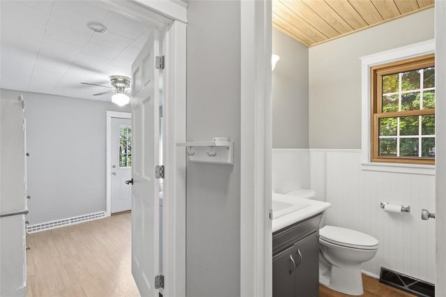 2710 Sherman Street, Eau Claire, WI 54701