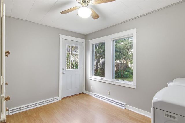 2710 Sherman Street, Eau Claire, WI 54701