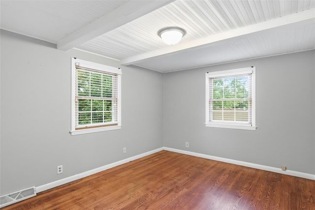 2710 Sherman Street, Eau Claire, WI 54701