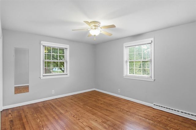 2710 Sherman Street, Eau Claire, WI 54701