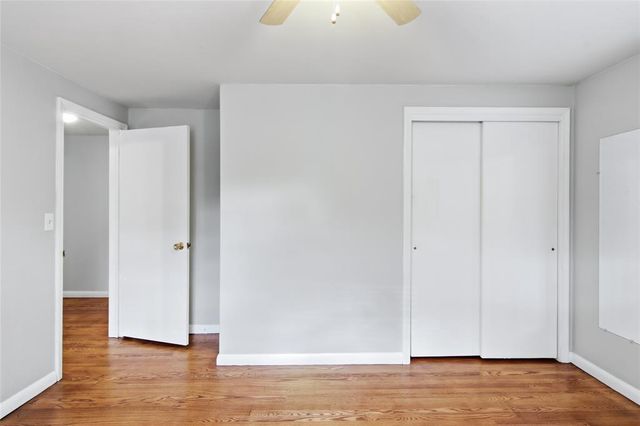 2710 Sherman Street, Eau Claire, WI 54701
