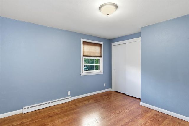 2710 Sherman Street, Eau Claire, WI 54701