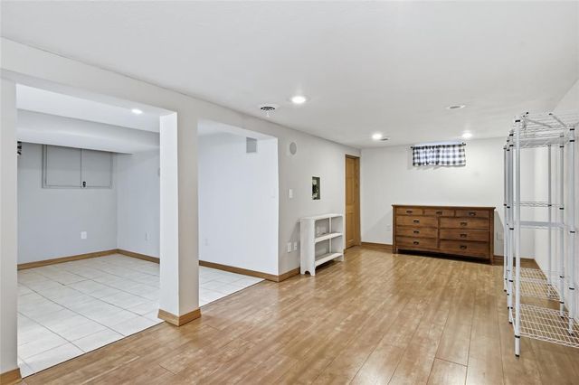 2710 Sherman Street, Eau Claire, WI 54701