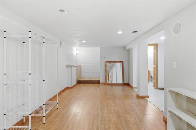 2710 Sherman Street, Eau Claire, WI 54701