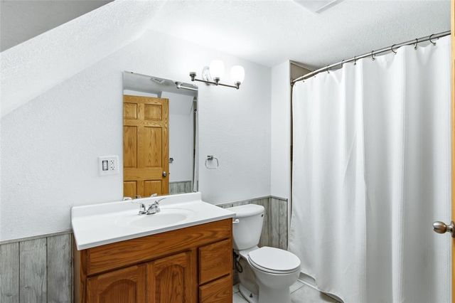 2710 Sherman Street, Eau Claire, WI 54701