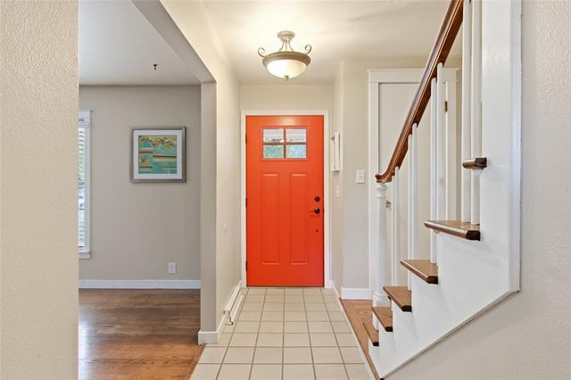 2710 Sherman Street, Eau Claire, WI 54701